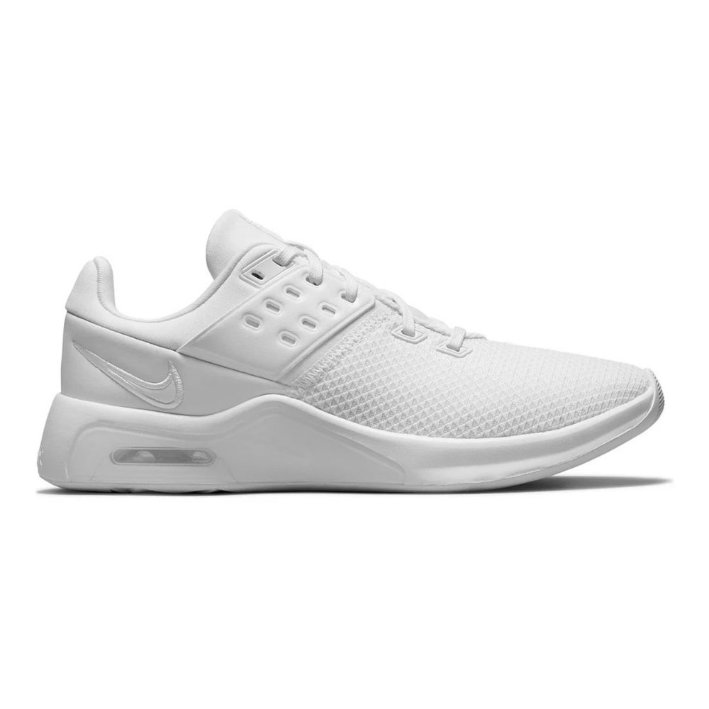 Nike Air Max Bella TR 4
